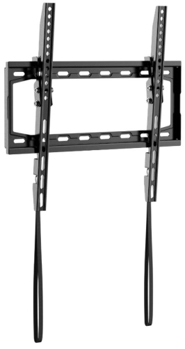 Uchwyt TV LCD Flexi Frame 23 - 60 Red Eagle.jpg