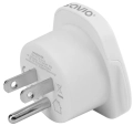 SAVIO AP-07 Adapter podróżny gniazdo globalne – US_1.jpg