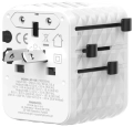 Adapter podróżny PD 20W USB-C USB SAVIO AP-08_2.jpg