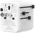 Adapter podróżny PD 20W USB-C USB SAVIO AP-08_1.jpg