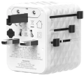 Adapter podróżny PD 20W USB-C USB SAVIO AP-08_0.jpg