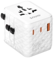 Adapter podróżny PD 20W USB-C USB SAVIO AP-08.jpg
