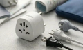 SAVIO AP-05 Adapter podróżny gniazdo globalne - UK_2.jpg