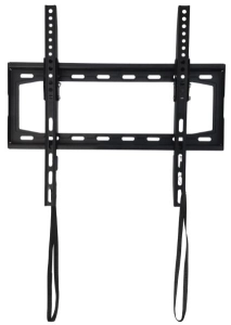 Uchwyt TV LCD Flexi Frame 23"-60" Red Eagle