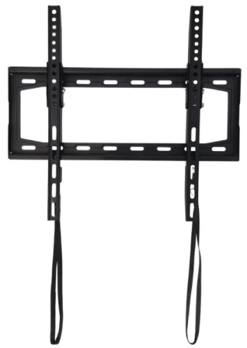 Uchwyt TV LCD Flexi Frame 23 - 60 Red Eagle_0.jpg
