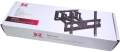 Uchwyt TV LCD Flexi Mount 23-65 Red Eagle_14.jpg