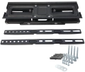 Uchwyt TV LCD Flexi Mount 23-65 Red Eagle_13.jpg