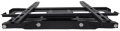 Uchwyt TV LCD Flexi Mount 23-65 Red Eagle_12.jpg