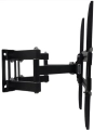 Uchwyt TV LCD Flexi Mount 23-65 Red Eagle_6.jpg