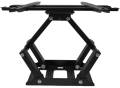 Uchwyt TV LCD Flexi Mount 23-65 Red Eagle_5.jpg