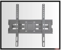 Uchwyt TV LCD Flexi Mount 23-65 Red Eagle_3.jpg