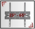 Uchwyt TV LCD Flexi Mount 23-65 Red Eagle_1.jpg