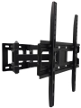 Uchwyt TV LCD Flexi Mount 23-65 Red Eagle_0.jpg