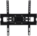 Uchwyt TV LCD Flexi Mount 23-65 Red Eagle.jpg