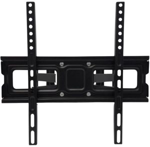 Uchwyt TV LCD Flexi Mount 23"-65" Red Eagle