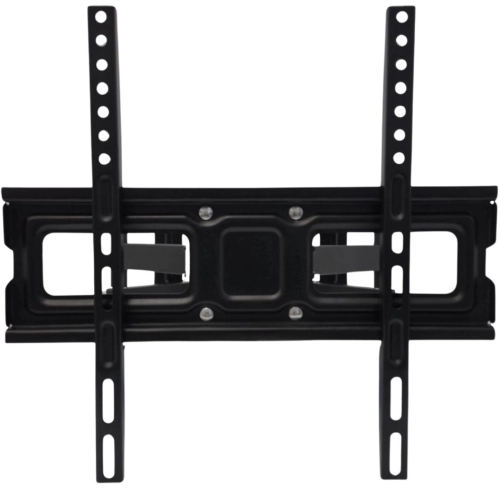 Uchwyt TV LCD Flexi Mount 23-65 Red Eagle.jpg