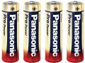 Baterie PANASONIC PRO Power LR06 AA 4szt._0.jpg