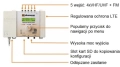 Wzmacniacz Johansson PROFILER Revolution 6700 v2_0.jpg