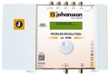 Wzmacniacz Johansson PROFILER Revolution 6700 v2.jpg