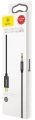 Adapter aux wtyk jack 3,5mm do USB-C Baseus Yiven_7.jpg