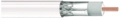 Kabel RG6 Opticum AX-2S64 100m biały_0.jpg