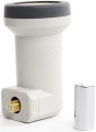 Konwerter Single LNB GRUNDIG Helios_7.jpg