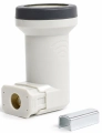 Konwerter Single LNB GRUNDIG Helios_4.jpg