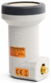 Konwerter Single LNB GRUNDIG Helios_3.jpg