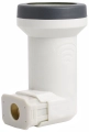 Konwerter Single LNB GRUNDIG Helios_2.jpg