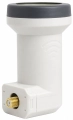 Konwerter Single LNB GRUNDIG Helios_1.jpg