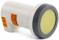Konwerter Single LNB GRUNDIG Helios.jpg
