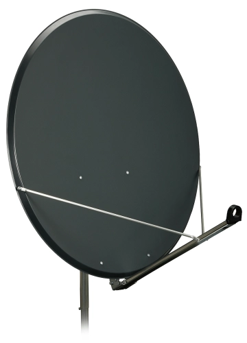 antena-sat-1-100-trx-el-famaval-grafit.png