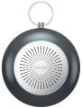 Głośnik Bluetooth bezprzewodowy Jellico DS4 czarny_3.jpg