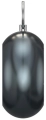 Głośnik Bluetooth bezprzewodowy Jellico DS4 czarny_2.jpg