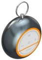 Głośnik Bluetooth bezprzewodowy Jellico DS4 czarny_1.jpg
