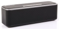 Głośnik Bluetooth Opticum AX20 2x10W_8.jpg