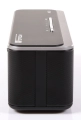 Głośnik Bluetooth Opticum AX20 2x10W_7.jpg
