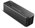 Głośnik Bluetooth Opticum AX20 2x10W_0.jpg