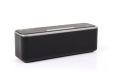 Głośnik Bluetooth Opticum AX20 2x10W.jpg