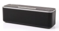 Głośnik Bluetooth Opticum AX20 2x10W_6.jpg