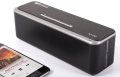 Głośnik Bluetooth Opticum AX20 2x10W_5.jpg