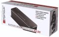 Głośnik Bluetooth Opticum AX20 2x10W_4.jpg