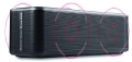 Głośnik Bluetooth Opticum AX20 2x10W_2.jpg