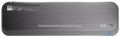 Głośnik Bluetooth Opticum AX20 2x10W_1.jpg