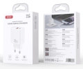 Ładowarka sieciowa USB USB-C PD 20W QC XO CE40.jpg