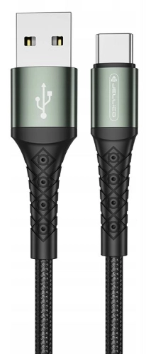 Kabel USB-A na USB-C 1m 3.1A czarny B10 JELLICO_2.jpg