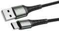 Kabel USB-A na USB-C 1m 3.1A czarny B10 JELLICO_1.jpg