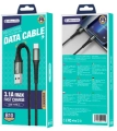 Kabel USB-A na USB-C 1m 3.1A czarny B10 JELLICO.jpg