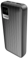 Power Bank 20000 mAh Maxlife MXPB-07 z LCD.jpg