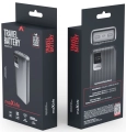 Power Bank 20000 mAh Maxlife MXPB-07 z LCD_1.jpg